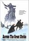 Film Across the Great Divide