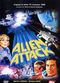 Film Alien Attack