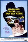 Baby Blue Marine