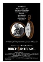 Birch Interval