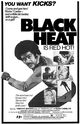 Film - Black Heat