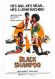 Film - Black Shampoo
