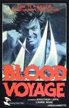 Blood Voyage