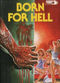 Film Born for Hell