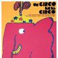 Poster 5 Cirkus v cirkuse