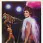 Poster 6 Cirkus v cirkuse