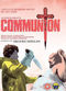 Film Communion