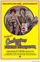 Film - Confessions of a Driving Instructor