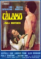 Poster Càlamo