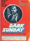 Film Dark Sunday