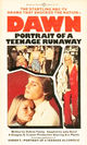 Film - Dawn: Portrait of a Teenage Runaway