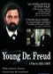 Film Der junge Freud