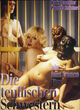 Film - Die teuflischen Schwestern