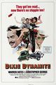 Film - Dixie Dynamite