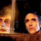 Foto 13 Dracula père et fils