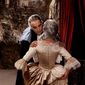 Foto 15 Dracula père et fils