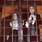 Dracula père et fils/Dracula père et fils