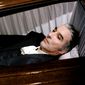 Foto 7 Dracula père et fils