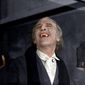 Dracula père et fils/Dracula père et fils