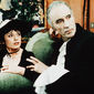 Dracula père et fils/Dracula père et fils
