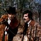 Dracula père et fils/Dracula père et fils