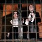 Foto 16 Dracula père et fils