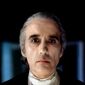 Foto 14 Dracula père et fils