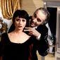 Foto 12 Dracula père et fils