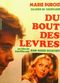 Film Du bout des lèvres