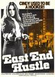 Film - East End Hustle