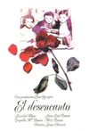 El desencanto