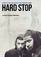 Film The Hard Stop