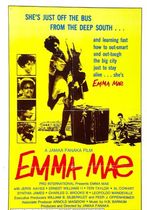 Emma Mae
