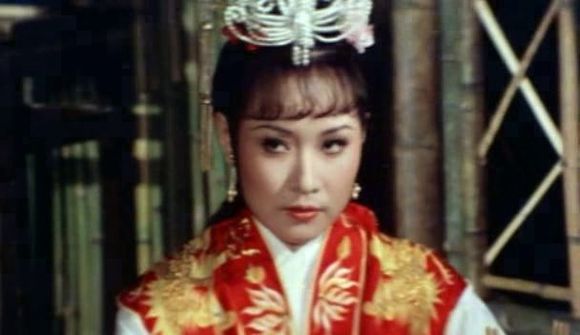 Feng yu shuang liu xing