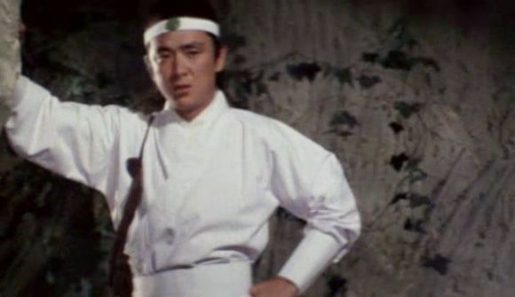 Feng yu shuang liu xing