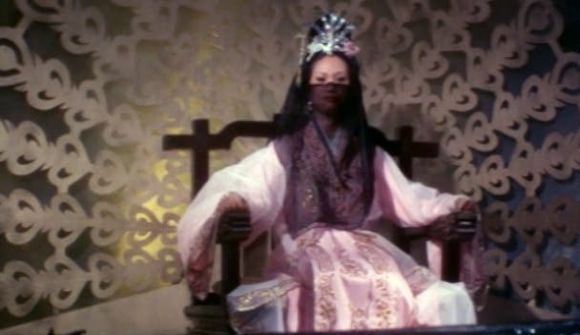 Feng yu shuang liu xing