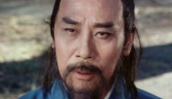 Feng yu shuang liu xing