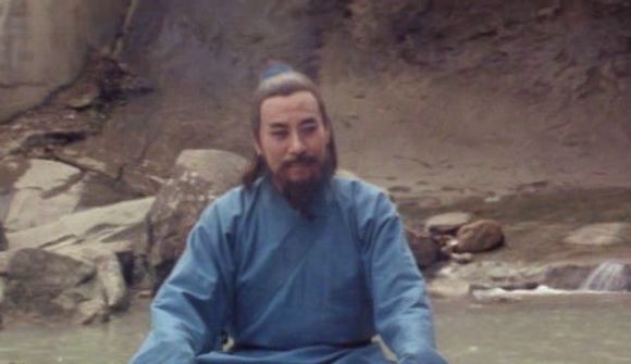 Feng yu shuang liu xing