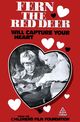 Film - Fern, the Red Deer