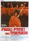Film Frou-frou del tabarin
