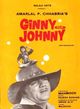 Film - Ginny Aur Johny