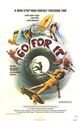 Film - Go for It