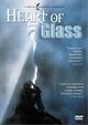 Film - Herz aus Glas