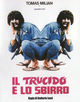 Film - Il trucido e lo sbirro