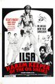 Film - Ilsa, Harem Keeper of the Oil Sheiks