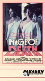 Poster Image of Death