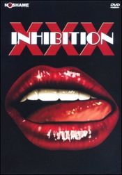 Poster Inhibition