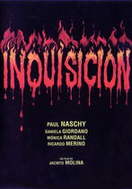 Inquisición