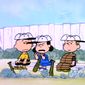 It's Arbor Day, Charlie Brown/It's Arbor Day, Charlie Brown