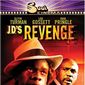 Poster 2 J.D.'s Revenge